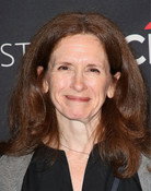 Jennifer Flackett