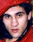 Anton Pirus