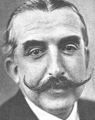 Pedro Muñoz Seca