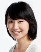 Kim So-jin