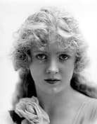 Mary Miles Minter