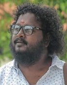 Viju Ramachandran