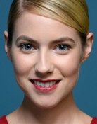 Laura Ramsey
