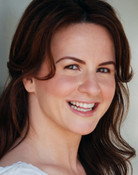 Lala Costa