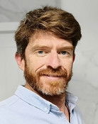 José Ignacio Arrufat