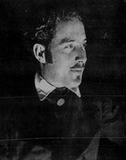 Celso Montenegro