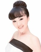 Luwen Guo