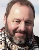 Claus Bjerre