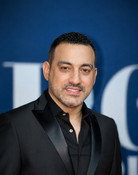 Diab