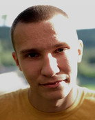 Aleksej Jaruta