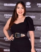 Michell Martínez