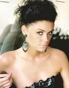 Yulia Lukin