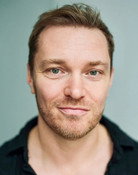 Max Wagner