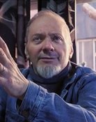Fabián García
