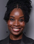 Uzoamaka Power