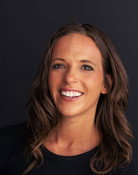Paige Trombley