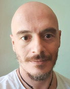 Cristiano Anechini