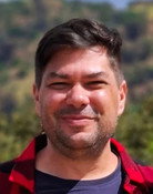Daniel Cipriano