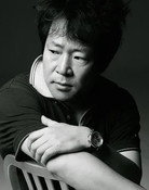 조영욱