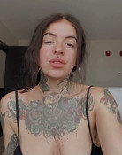 Gala Neftalí