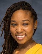 Jazmyne Bledsoe
