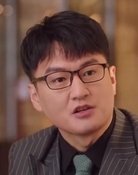 Li Cheng Yang