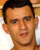 Juliano Alves