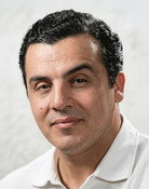 Çetin Karamanbey