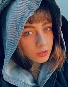 Elika Naseri