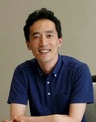 모리미 토미히코