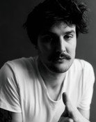 Rafaël Beauchamp