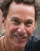 Mark Rothbaum