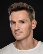 Georgiy Mulika
