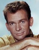 Largescale poster for Dean Jones