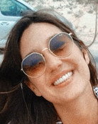 Juliana Lasunción