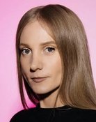 Alya Kokushkina