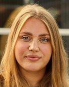 Katrine Juel
