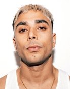 Gurinder Gill