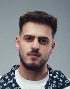 Jon Vlogs