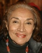 Miriam Colón