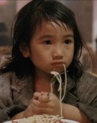 Chan Cheuk-Yan