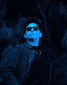 Sean Montiel