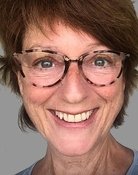 Charlotte Borum
