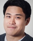 Matthew Chung