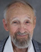 Peter Gilchrist