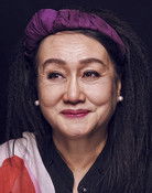 Nguyễn Thị Minh Ngọc