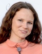 Maesa Pullman