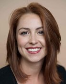 Grootschalige poster van Candice Mausner