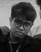 Sandya Amanta