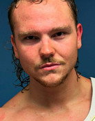 Bryce Hansen